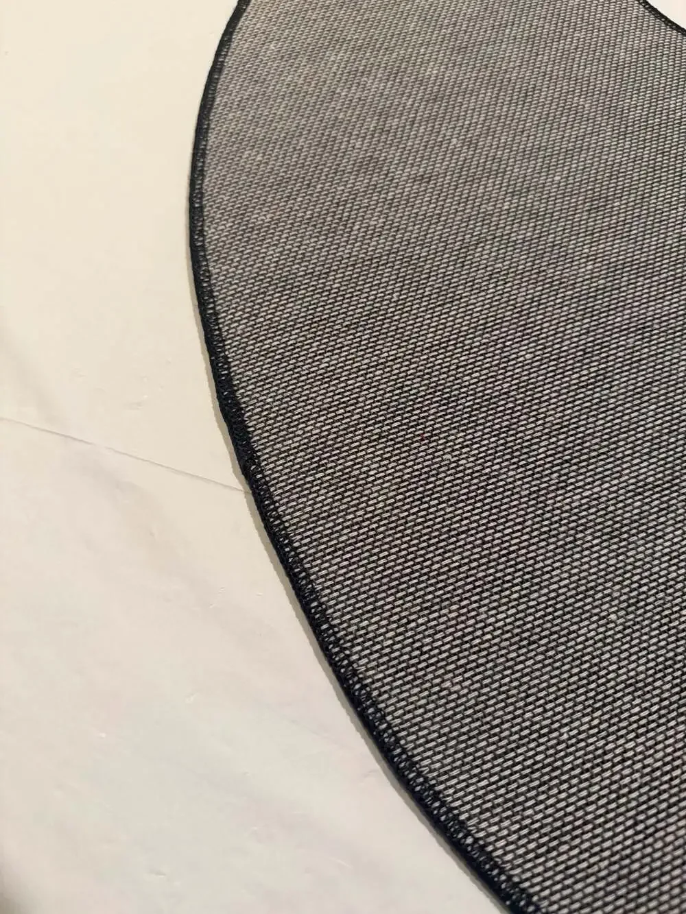 Air Jordan Wings Logo Shaped Floor Mat Rug